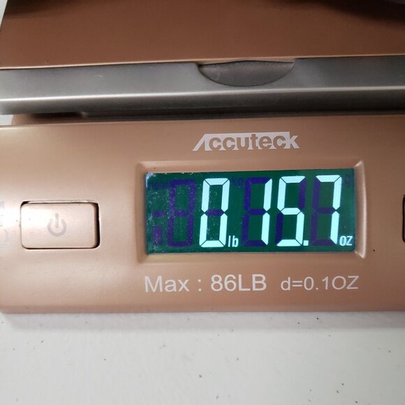 Torrid Womens Linen Blend Overalls Size 4X Black Neutral Country Stretch Beach - Picture 10 of 10